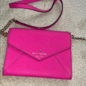 purse